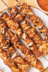 Brochette
